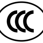 C.C.C.-Logo.svg