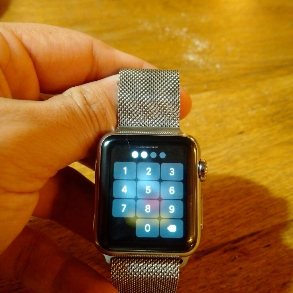 apple_watch_tayfuncatechnology_8