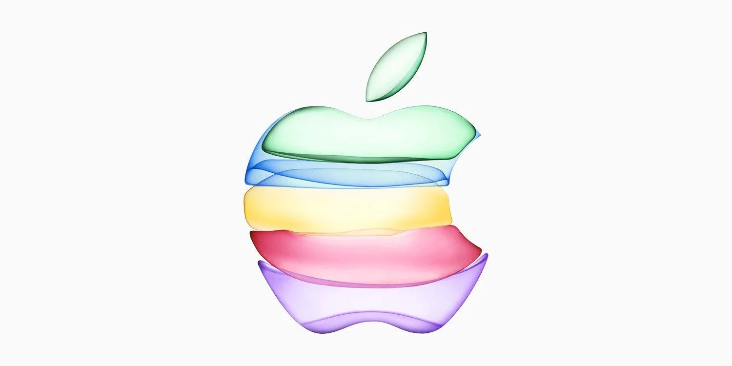 Apple Eylül Etkinliğinde neler geliyor ?