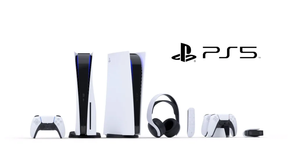 Playstation 5 ve satış fiyatı